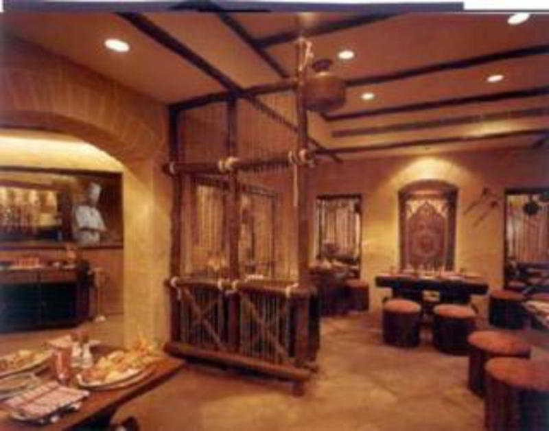Welcomhotel By Itc Hotels, Cathedral Road, 5*