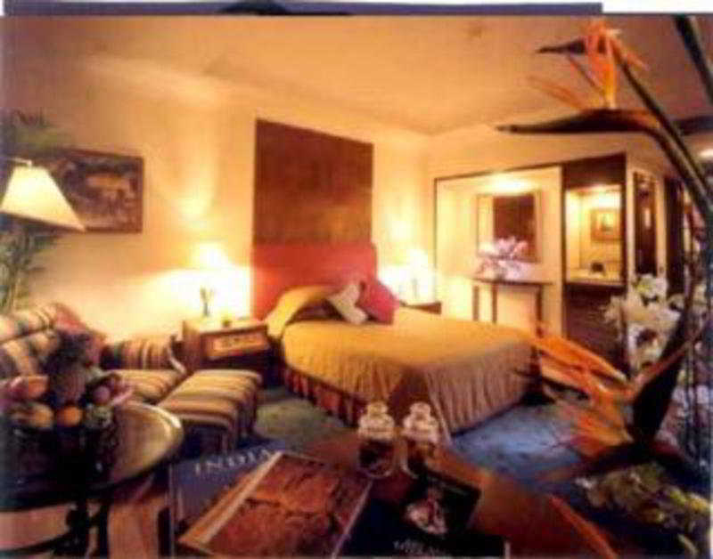 Hotel Welcomhotel By Itc Hotels, Cathedral Road, 5*
