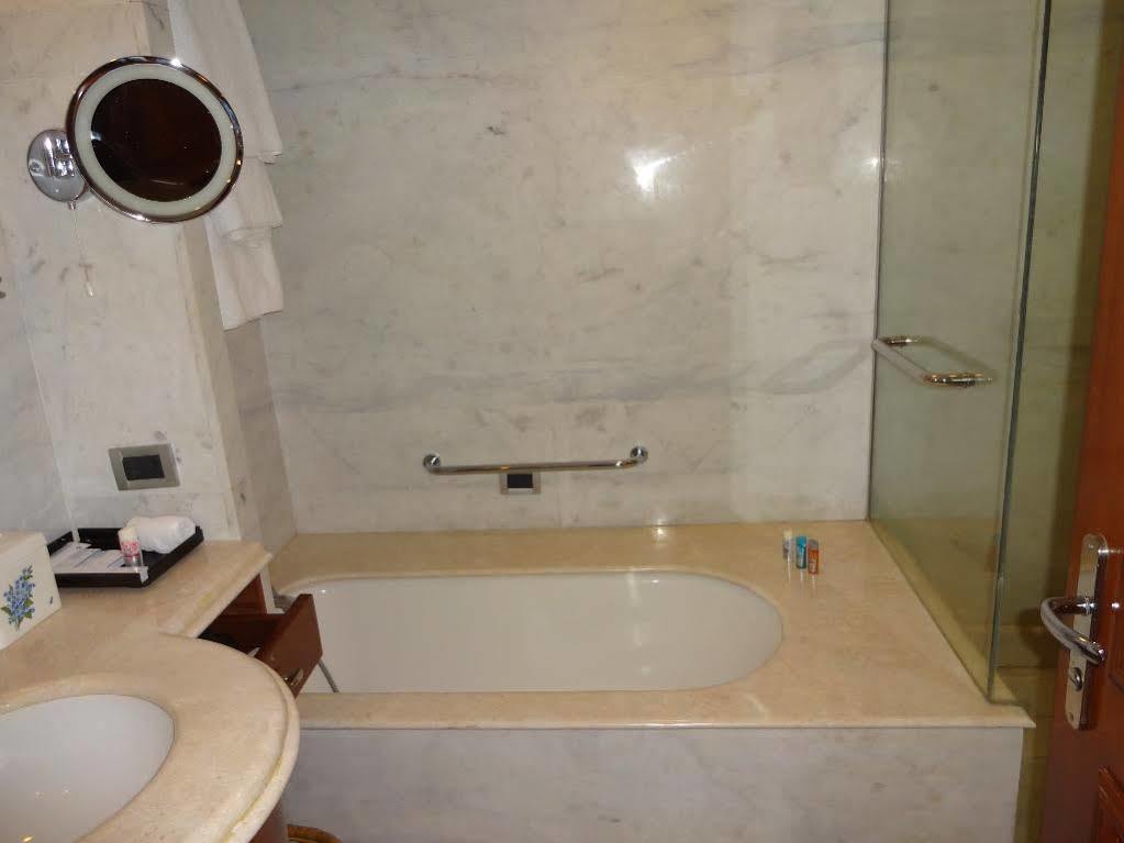 Welcomhotel By Itc Hotels, Cathedral Road,